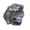 Pedra hematita - 0