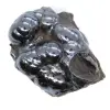 Hematita - 0