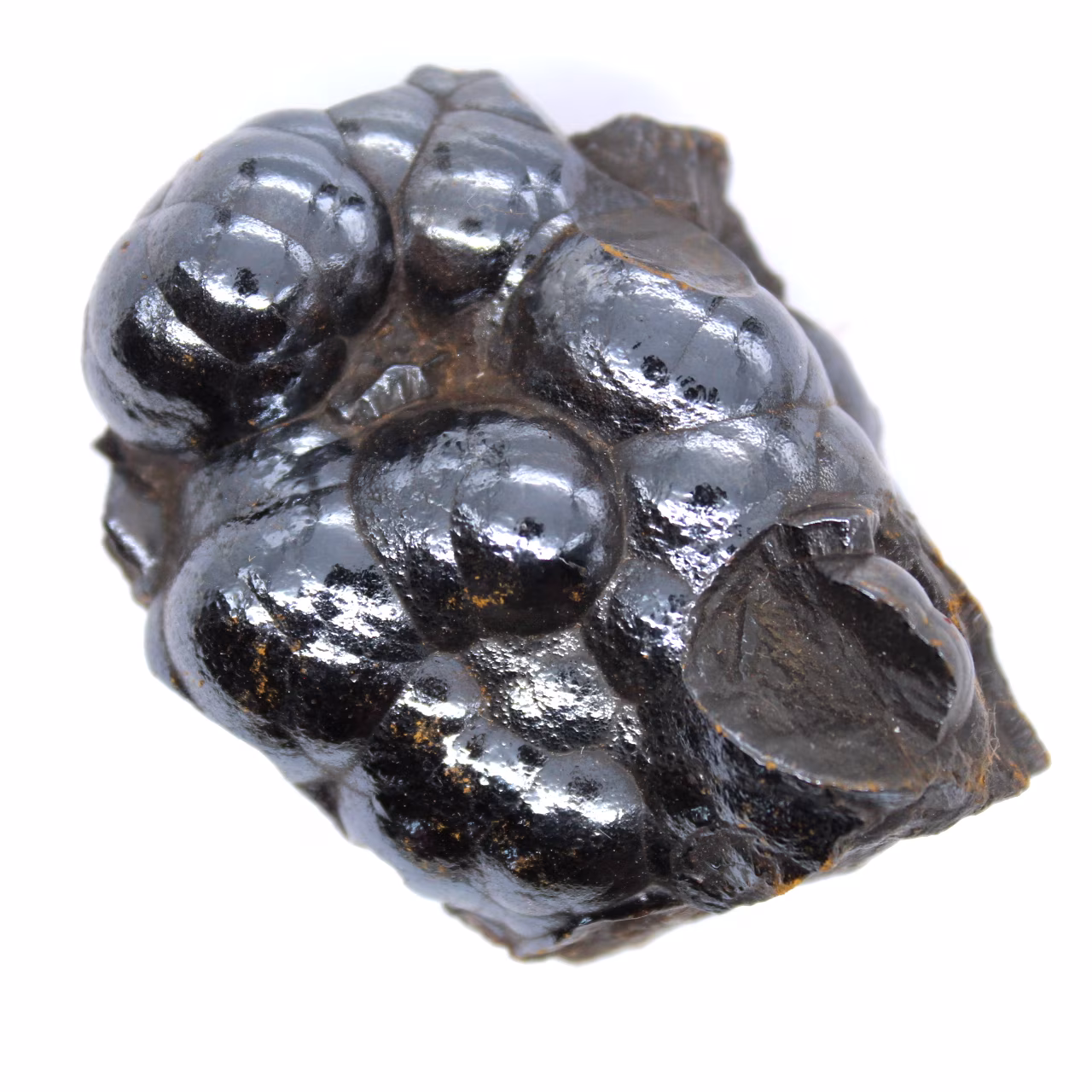 Hematita