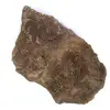 Hematita natural crua - 1