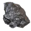 Hematita - 0