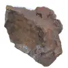 Hematita - 1