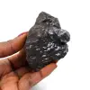 Hematita - 2