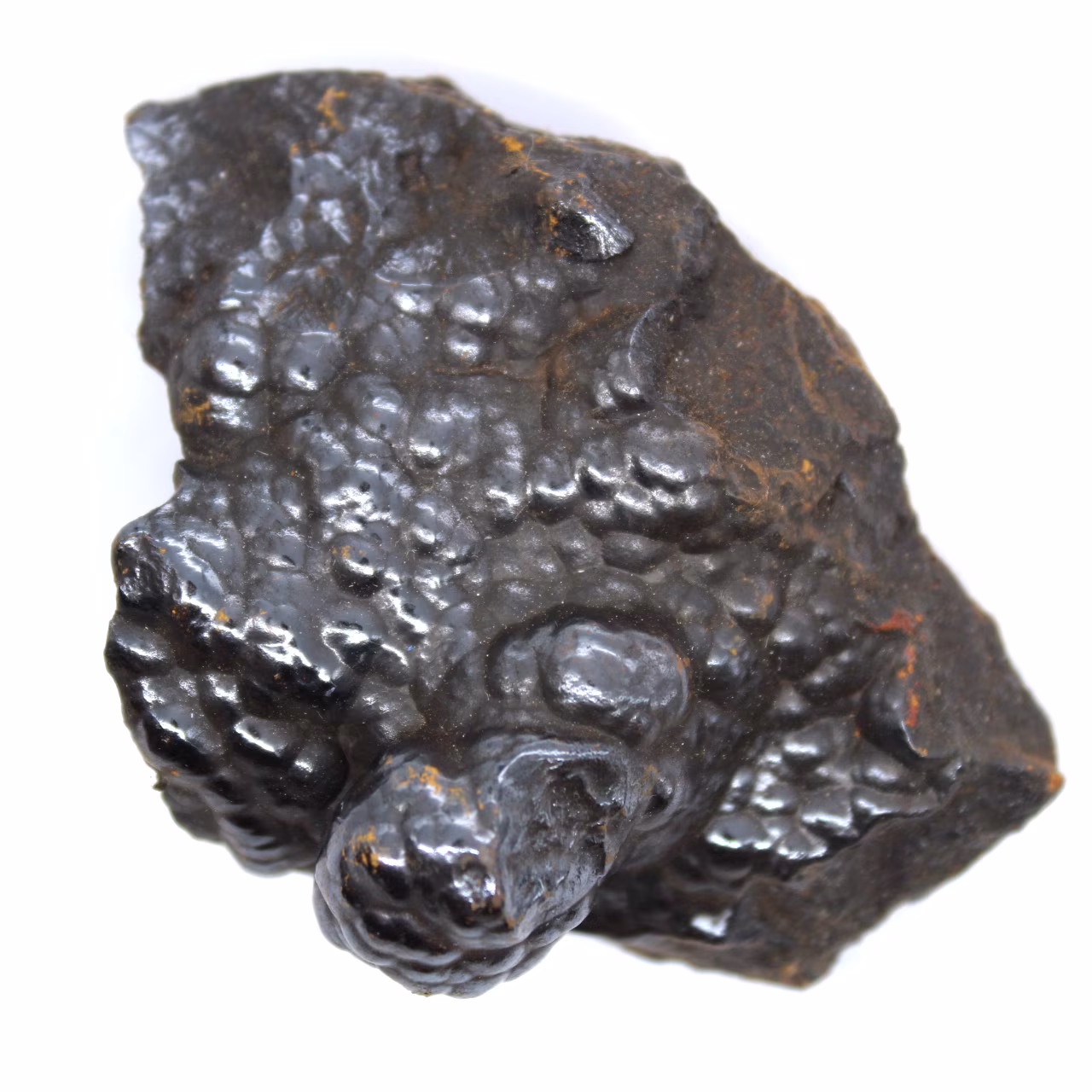 Hematita