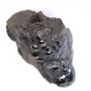 Pedra hematita - 0