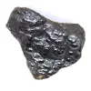 Hematita - 0