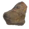 Hematita - 1