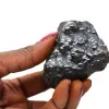 Hematita - 2