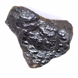 Hematita