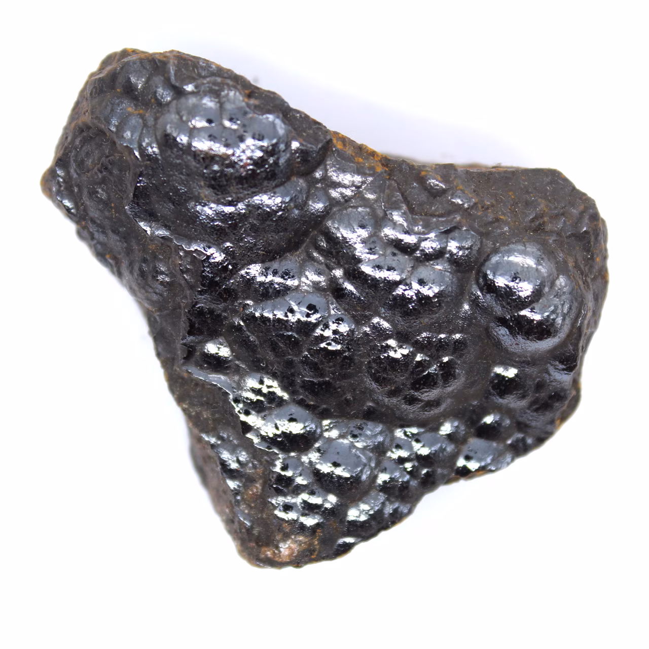 Hematita