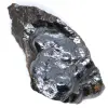 Hematita - 0