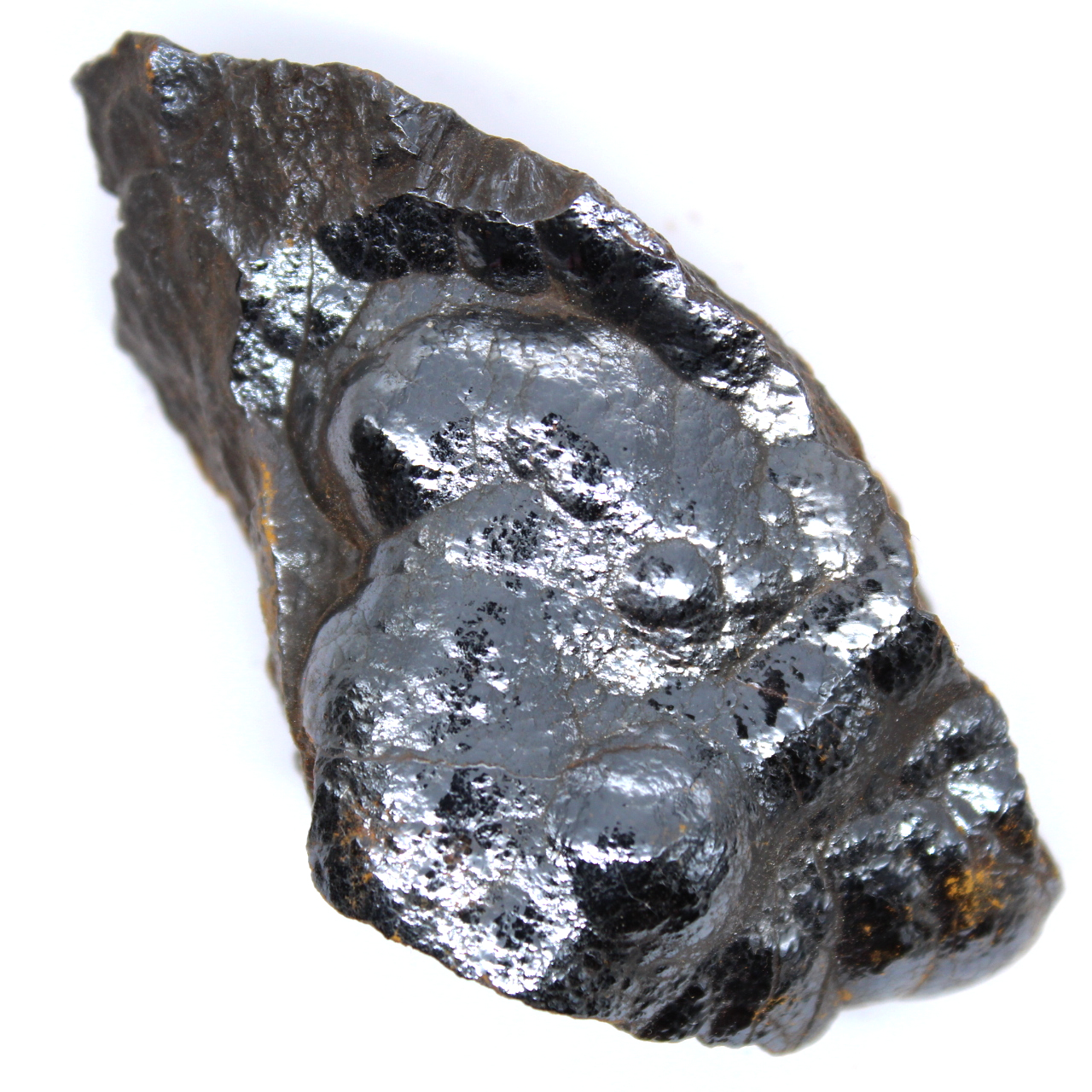 Hematita