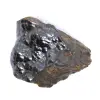 Pedra hematita - 0
