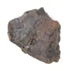 Pedra hematita - 1