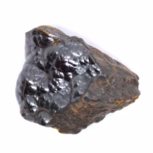Pedra hematita