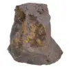 Hematita Bruta - 1