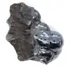Hematita - 0