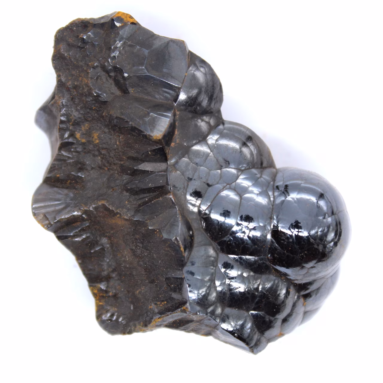 Hematita