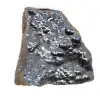 Hematita - 0