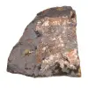 Hematita - 1