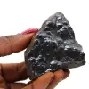 Hematita - 2