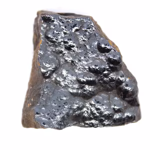 Hematita