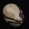Seixos de septaria - 0