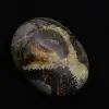 Seixos de septaria - 0
