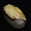 Seixos de septaria - 0