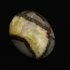 Seixos de septaria - 0