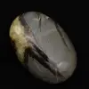 Seixos de septaria - 0