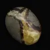 Seixos de septaria - 0