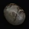 Seixos de septaria - 0