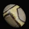 Seixos de septaria - 0