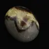 Seixos de septaria - 0