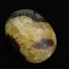 Seixos de septaria - 0