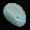 Seixos de amazonita - 2