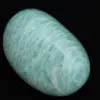 Seixos de amazonita - 0