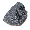 Hematita - 0