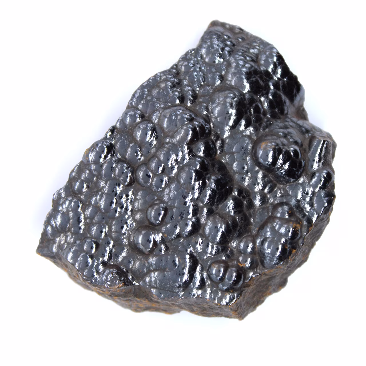 Hematita