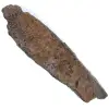 Hematita - 1