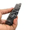 Hematita - 2