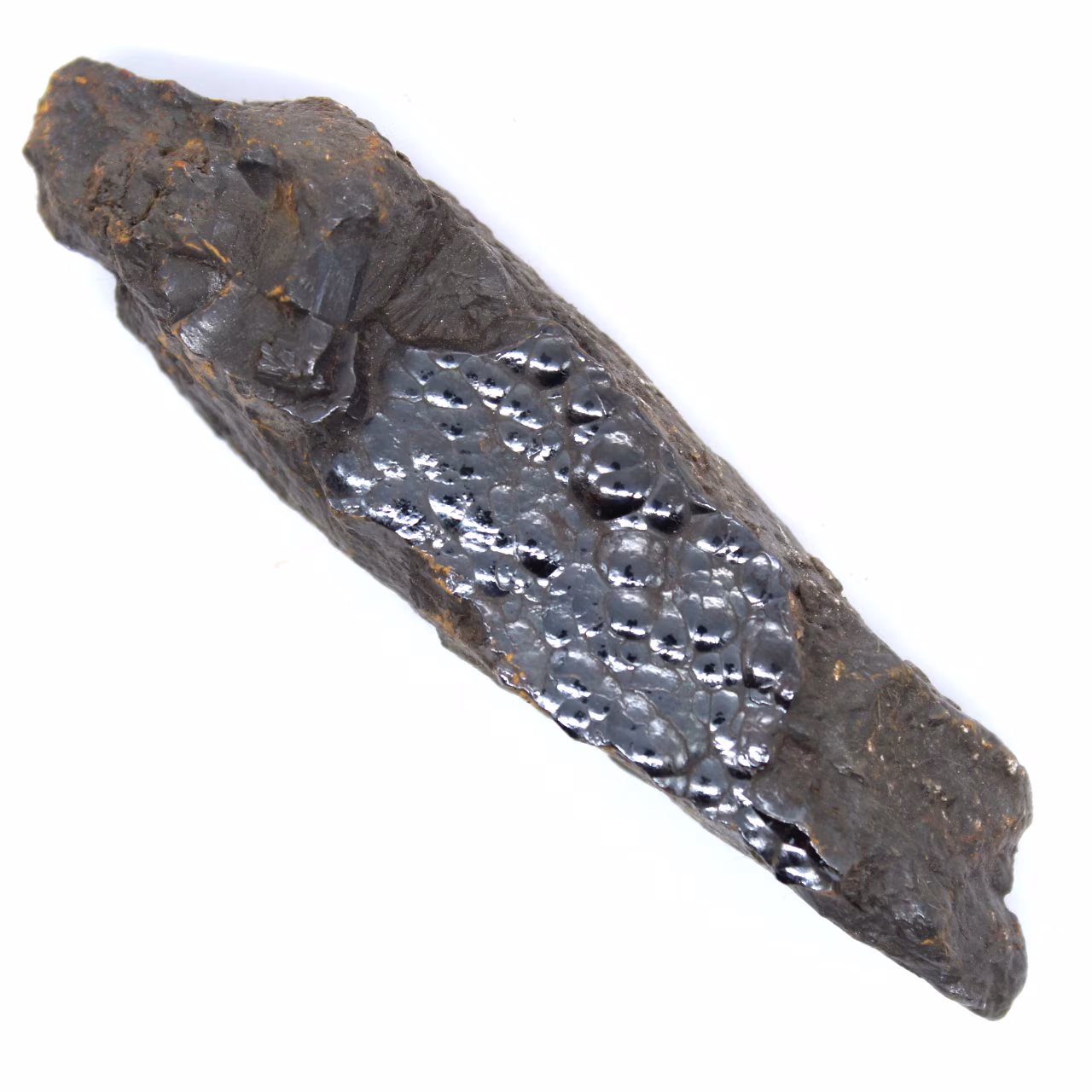 Hematita