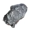 Hematita - 0