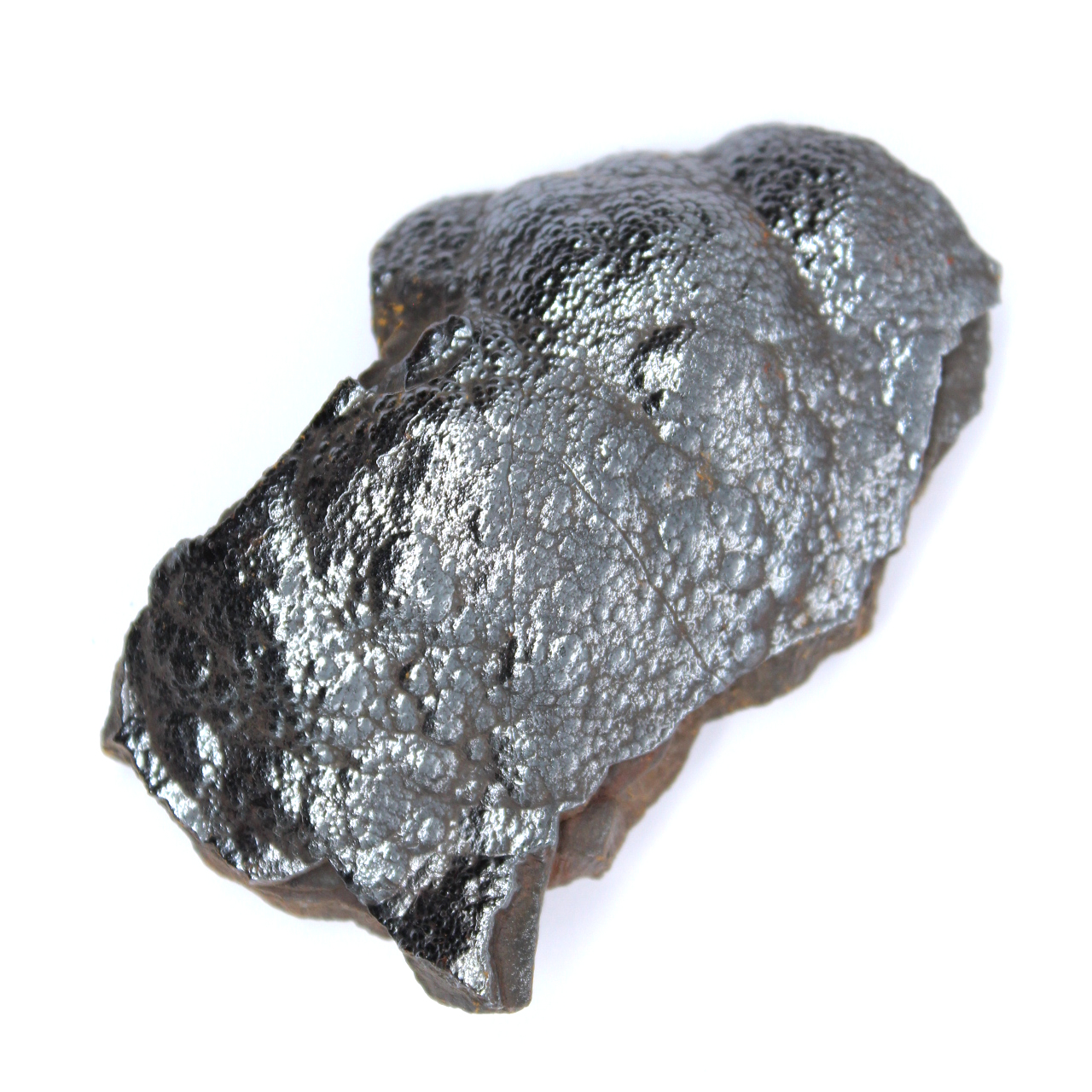 Hematita