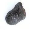 Hematita - 0