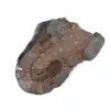 Hematita - 1