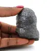 Hematita - 2