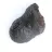 Hematita