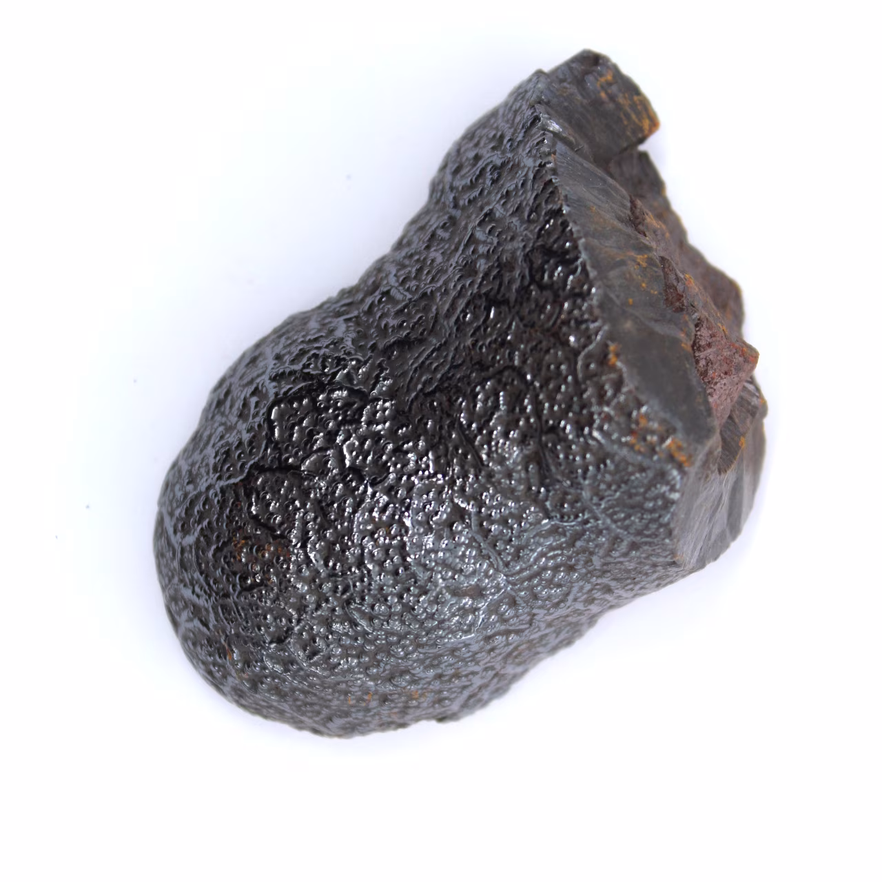 Hematita